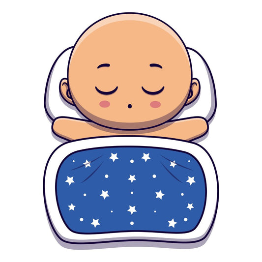 Unveiling the Best Baby Pillows for Newborns - A Guide to Comfort and Safety