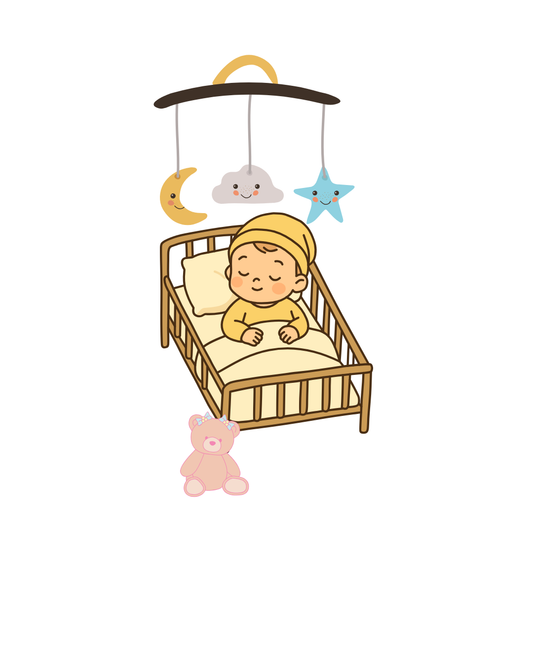 10 Newborn Baby Nursery Essentials Every Parent Should Have