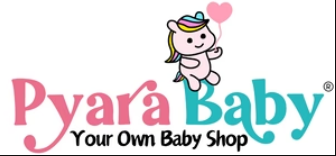What’s the Easiest Way to Order Newborn Clothes Online in India? – Tips & Trusted Brands