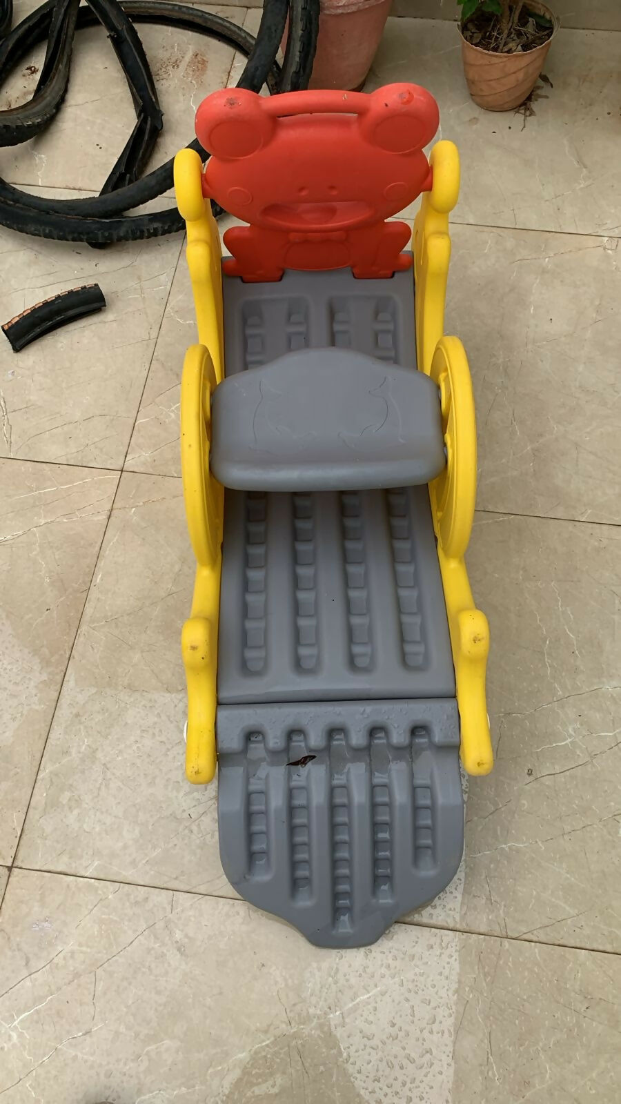 0c97d51c-d645-44d7-a9ed-b6a6841e8ad4