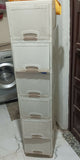Baby wardrobe