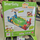 Smartivity Mini Football toy set