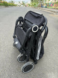 R  FOR RABBIT  - Pocket Air Stroller/Pram