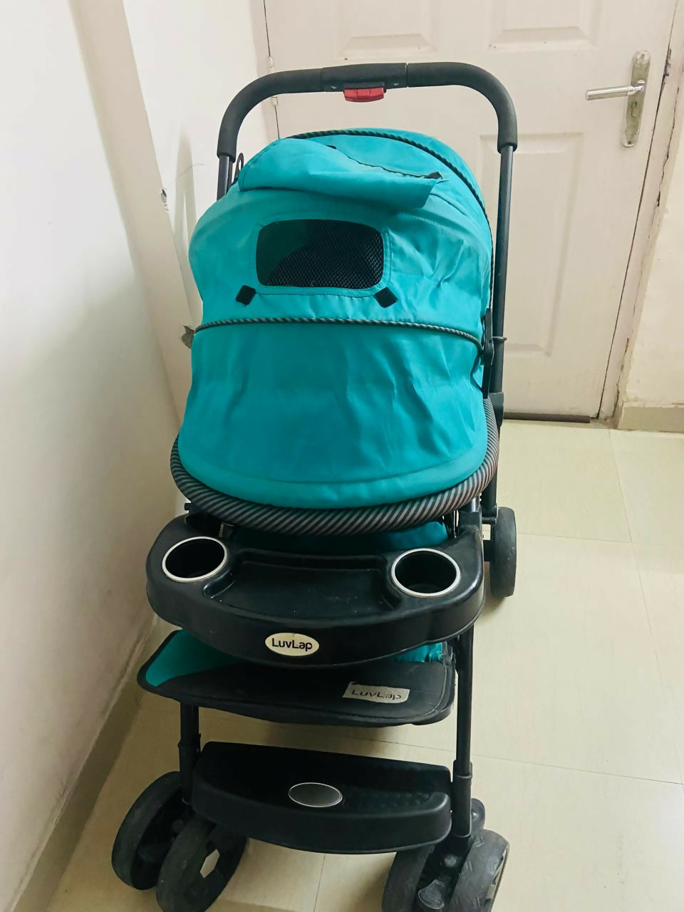 Stroller_3
