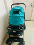 Stroller_3