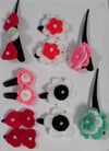 Hairclip for Baby Girl