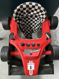F1 Babyhug Activity Walker