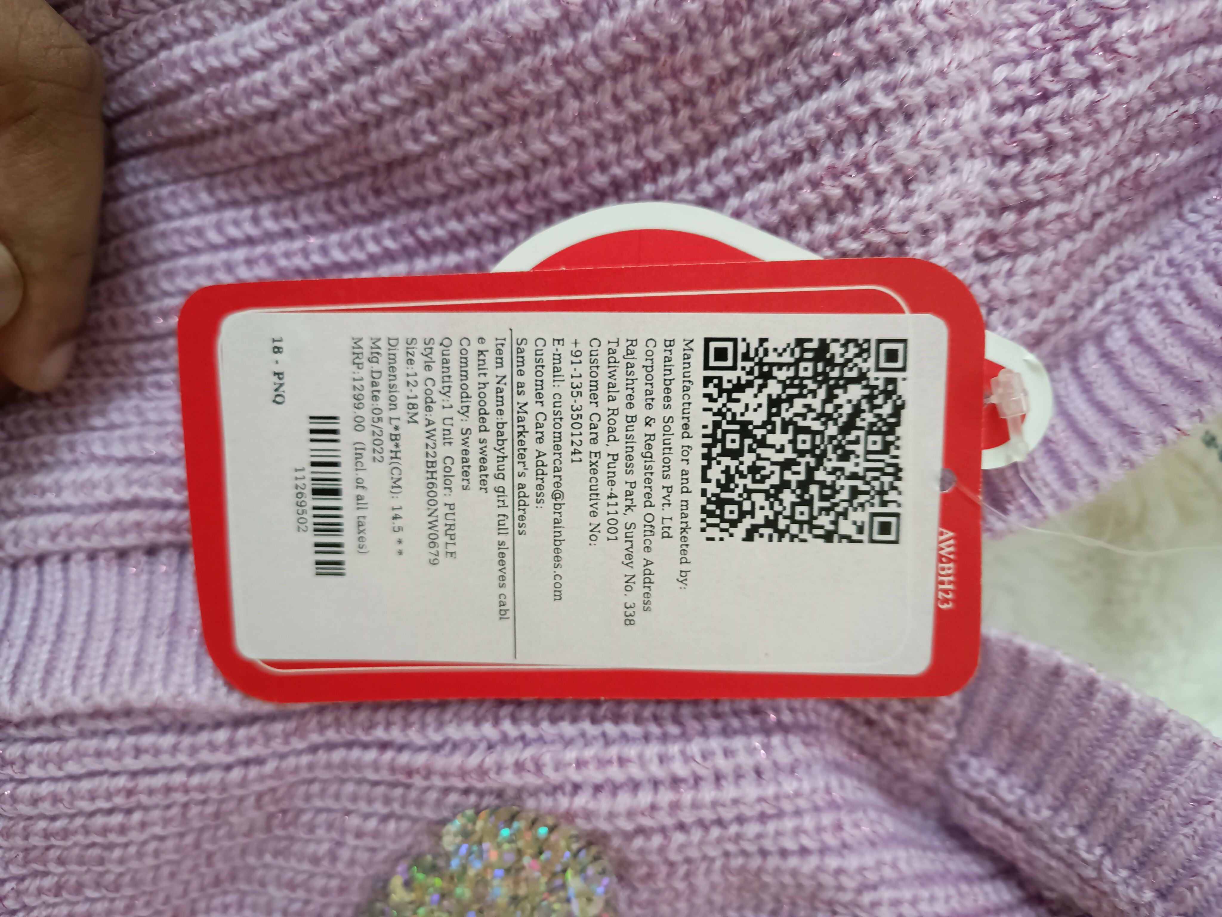 inbound8026974157551215576