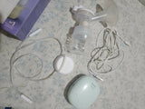 PHILIPS AVENT Electric Breast Pump