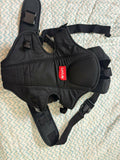 LUVLAP Galaxy Baby Carrier