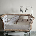 STAR & DAISY Automatic Dream /Multifunctional Cradle