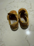 Iconic Style for Tiny Steps – Onitsuka Tiger Baby Shoes for Trendy Little Feet!
