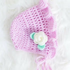 IMG_2803