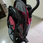 Chicco cortina CX Stroller