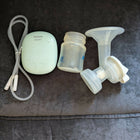 PHILIPS AVENT  Single Electric Breast Pump
