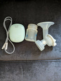PHILIPS AVENT  Single Electric Breast Pump