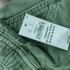 Gap Brand New kids Cargo