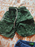 Shorts For Kids