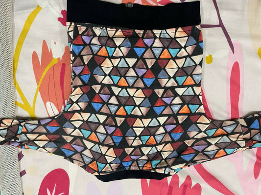 GJ BABY Regular Fit Jacket Anthra Milange (Grey) Colour / Multicolour Unisex - set of 02 - PyaraBaby