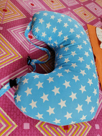 Product Demo