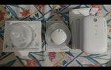 PHILIPS  AVENT Wearable Hands-Free Breast Pumps (2 Units) | Under Warranty | Barely Used | Bills & Boxes Available