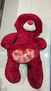 Teddy Toy for Baby