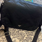 ARMANI Diaper Bag - PyaraBaby