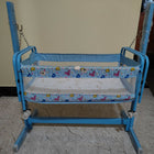 Baby Cradle/swing
