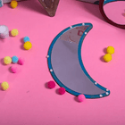 ilearnngrow Teeny Tiny DIY Mirror Set of Three