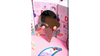 ilearnngrow Teeny Tiny DIY Mirror Set of Three