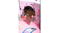 Product Demo