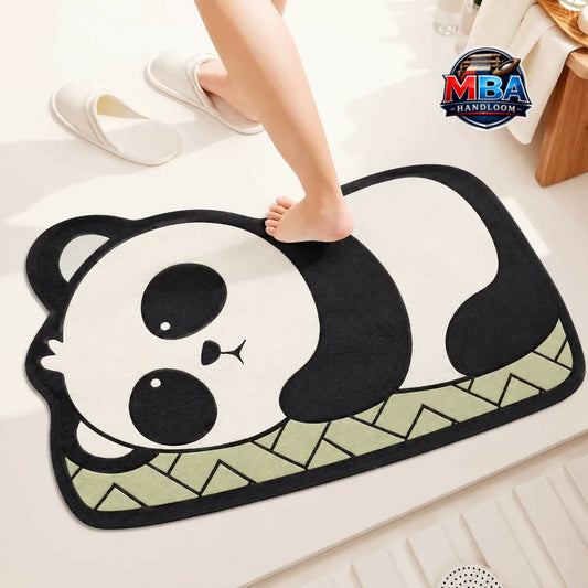 11D ANIMO Door Mat in 40×60 cm size for home entrances and doorways.