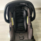 EVENFLO Travel System