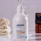 Kids Gentle Body Cleanser 250 g | Janma Baby & Junior Care
