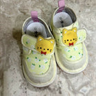 Adorable Shoes for 2-Year-Old Girl – Great Condition (set of 7)