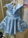 Frock/Dress for Baby Girl
