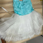 Grace in Every Twirl – Adorable Baby Girl Dress for Every Occasion!