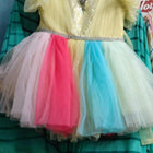 Shop now for adorable dresses and frocks for baby girls, combining comfort and style for every occasion!