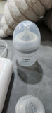PHILIPS AVENT  Electric Advance Single Breast Pump