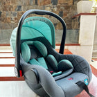 MEE MEE 4-in-1 Baby Car Seat