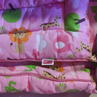 BABYHUG New Born Baby Sleeping Bag