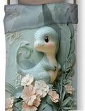 7D Single Bed Comforter for Kids