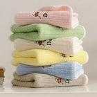 IMPORTIKAAH Baby Towel