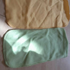 Comfort for Baby, Care for the Planet – SUPER BOTTOMS UNO for Happy, Eco-Friendly Diapering!