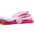 Importikaah Baby Breastfeeding Adjustable Pillow