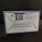 Manual Breast Pump