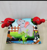 Kids Designer Pillow