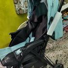 R for Rabbit Sugar Pop Stroller/Pram – Smart, Stylish & Safe for Your Baby! 