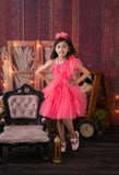Shop now for the PANTALOONS Dress/Frock for baby girls, offering comfort and charming elegance for every occasion!