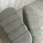 CROCS for Baby – Lightweight & Comfortable Everyday Footwear